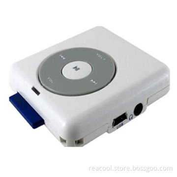 MP3 Player(A6)
